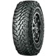 COP. 35X12.50 R17 G003 121Q LT M+S (m+s)